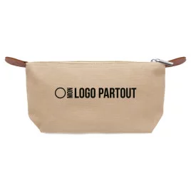 Trousse de maquillage...