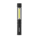 Lampe torche magnétique Taier 