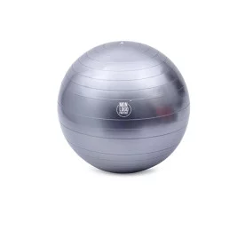 Balle de gym personnalisée...