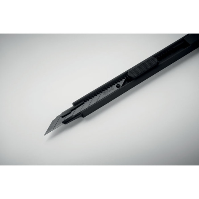 Cutter publicitaire personnalisé Blade 