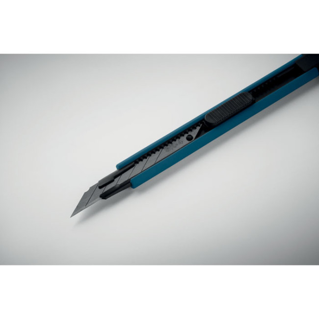 Cutter publicitaire personnalisé Blade 