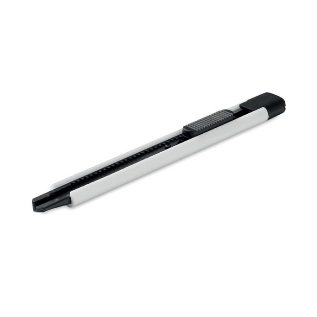 Cutter publicitaire personnalisé Blade 