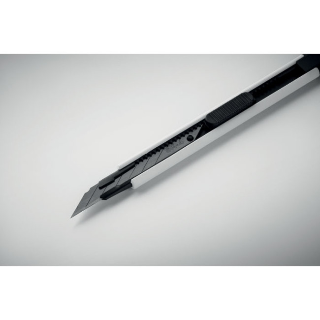 Cutter publicitaire personnalisé Blade 