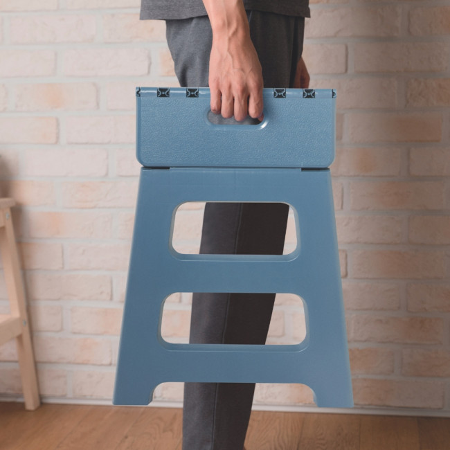 Tabouret pliable personnalisé Jak 