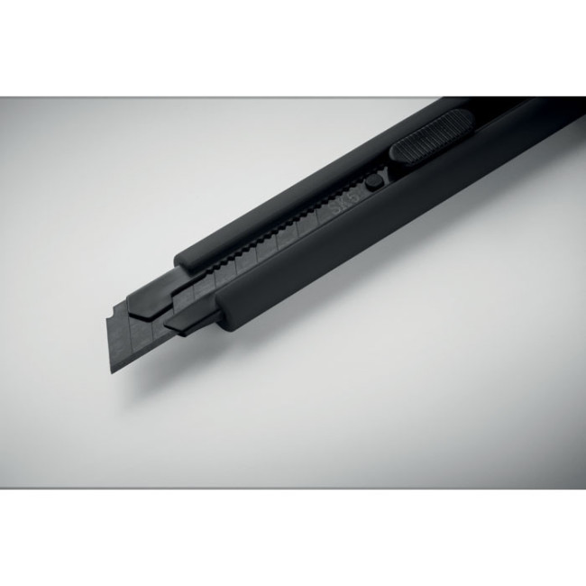 Grand cutter personnalisé Blade+ 