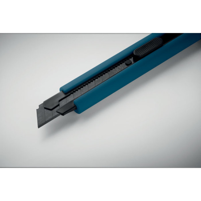 Grand cutter personnalisé Blade+ 