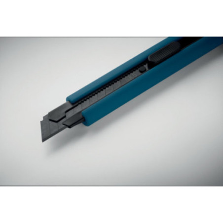 Grand cutter personnalisé Blade+ 