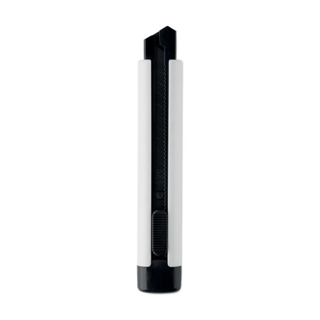 Grand cutter personnalisé Blade+ 