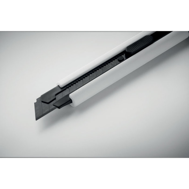 Grand cutter personnalisé Blade+ 