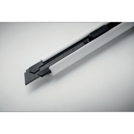 Grand cutter personnalisé Blade+ 