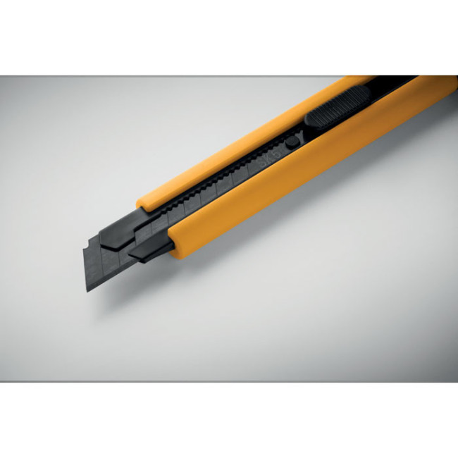 Grand cutter personnalisé Blade+ 