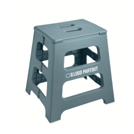 Tabouret pliable...