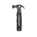 Marteau multifonction personnalisé Multihammer 