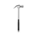 Marteau personnalisé en acier Claw It 