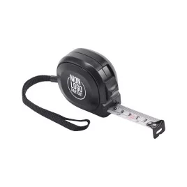 Mètre personnalisable en...