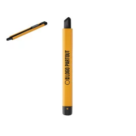 Cutter publicitaire...