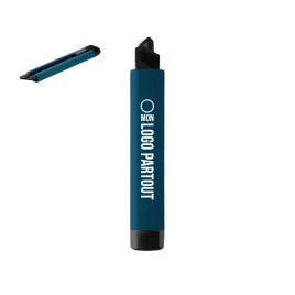 Grand cutter personnalisé...