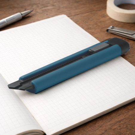 Grand cutter personnalisé Blade+ 