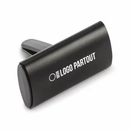 Support désodorisant...