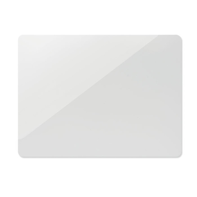 Magnet rectangulaire Magrec 100 