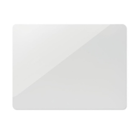 Magnet rectangulaire Magrec 100 