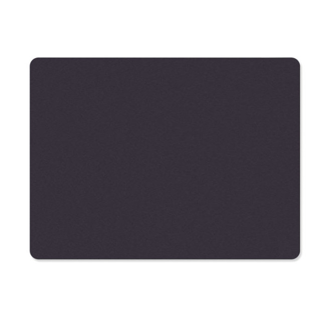 Magnet rectangulaire Magrec 100 