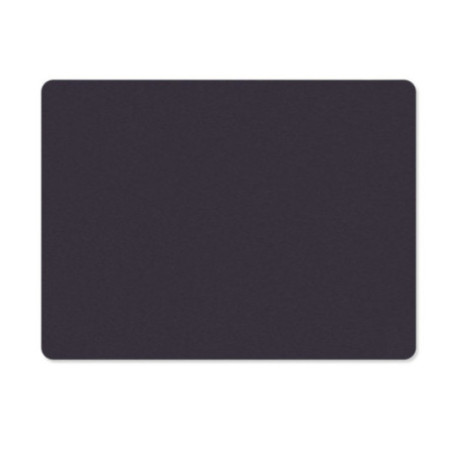 Magnet rectangulaire Magrec 100 