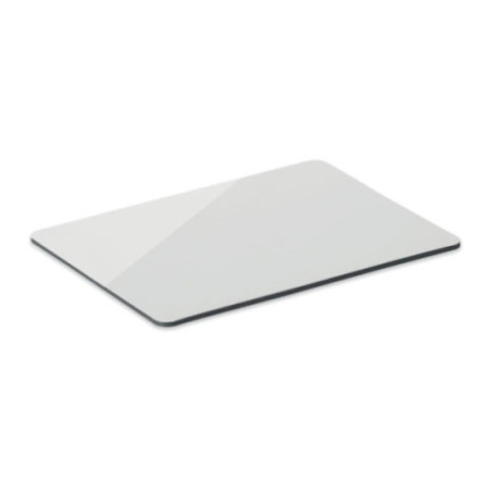Magnet rectangulaire Magrec 100 