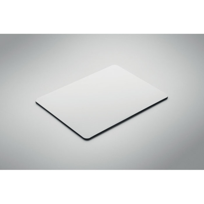Magnet rectangulaire Magrec 100 