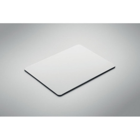 Magnet rectangulaire Magrec 100 