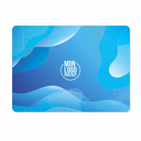 Magnet rectangulaire Magrec 100 