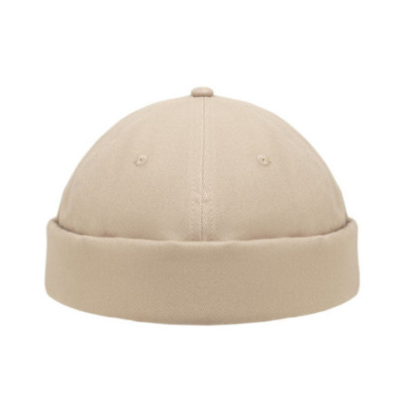 Casquette docker personnalisée Dock 