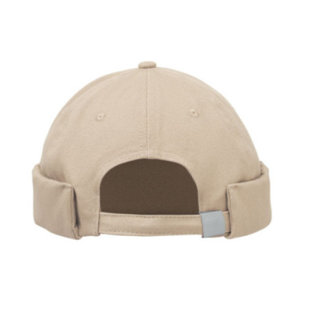 Casquette docker personnalisée Dock 