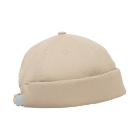 Casquette docker personnalisée Dock 