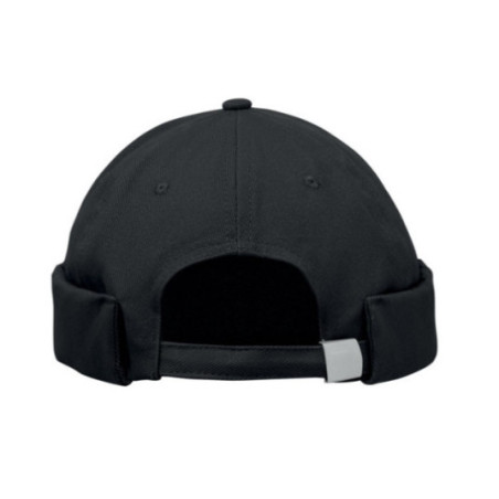 Casquette docker personnalisée Dock 