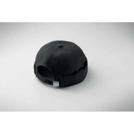 Casquette docker personnalisée Dock 