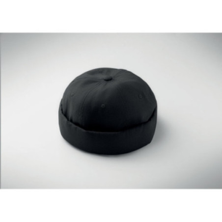 Casquette docker personnalisée Dock 