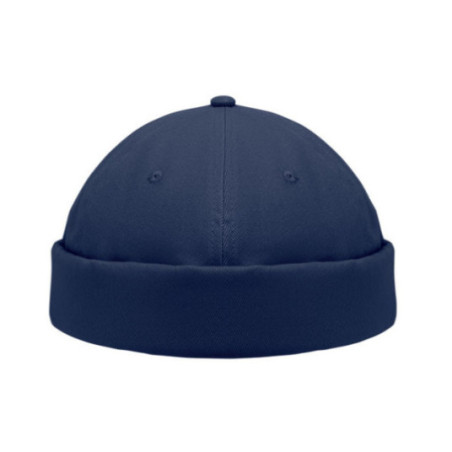 Casquette docker personnalisée Dock 