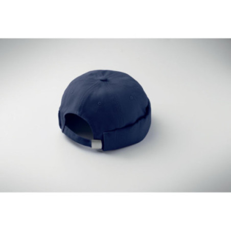 Casquette docker personnalisée Dock 