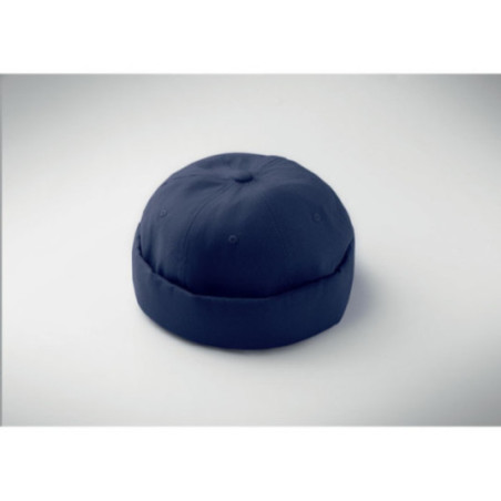 Casquette docker personnalisée Dock 