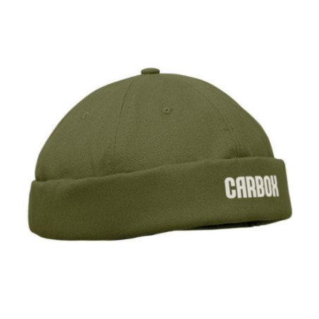 Casquette docker personnalisée Dock 
