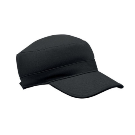 Casquette militaire personnalisée Field 