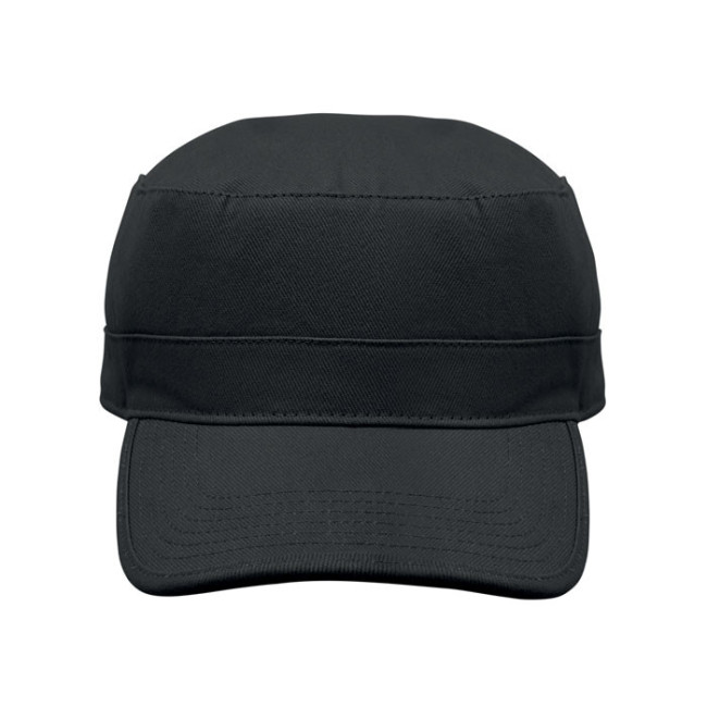 Casquette militaire personnalisée Field 