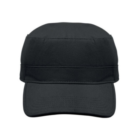 Casquette militaire personnalisée Field 