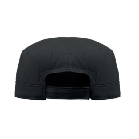 Casquette militaire personnalisée Field 
