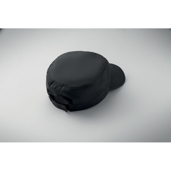 Casquette militaire personnalisée Field 