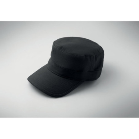 Casquette militaire personnalisée Field 