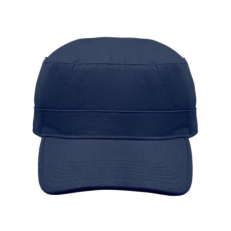 Casquette militaire personnalisée Field 