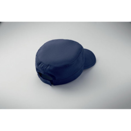 Casquette militaire personnalisée Field 