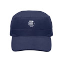 Casquette militaire personnalisée Field 